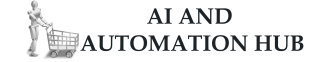 AIandAutomationhub.com